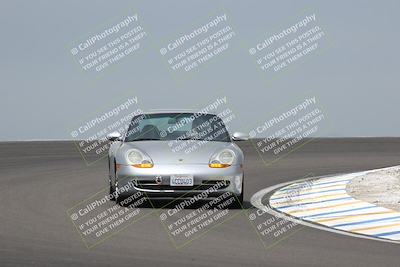 media/May-03-2025-BMW Club of San Diego (Sat) [[6afb605f82]]/C Group/Turn 2/